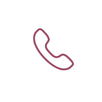 Phone Call