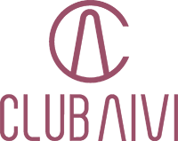 club-aivi-logo-1