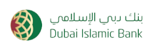 Dubai Islamic Bank