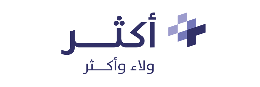 STC