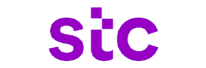 STC