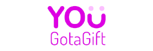 YOU Got a Gift